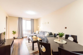 Liftside Alpine Suite